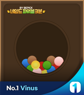네임드 3분 파워볼